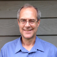 Jim Belisle