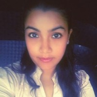 Shannon Picardo