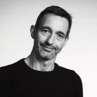 Jim Sjørslev Muusmann