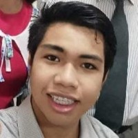 Jemuel Josh Herrero