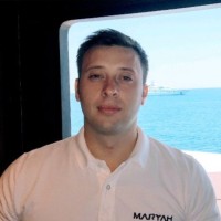 Cosmin Dima