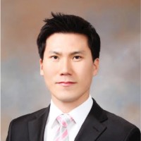 박흥순