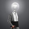 Electric Lightbulb