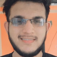 Mohammed Moinuddin