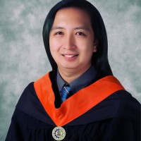 Lanz Viktor Jan Espiritu