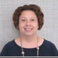 Michelle Cronk