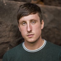 Luke Walker