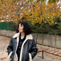 Rukiye Uslu