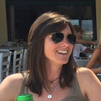 Tiziana Borghi