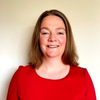 Emma Woodmansey