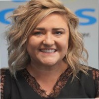 Megan Wagner, Phr