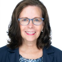 Mary Grimm