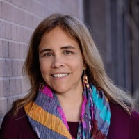 Cynthia (Cyndy) Taylor