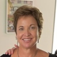 Carol Hare