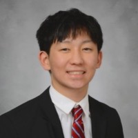 Daniel Jung