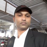 Iqbal Pathan