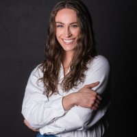 Jessica Edvenson