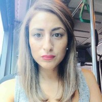 Leila Larrocha Lopez