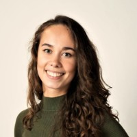 Renske Hoogstraten