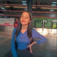 Latika Jeenwal