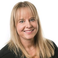 Ruth Rhodes