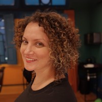Diana Silveira de Brito