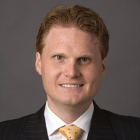Scott Molnar, CFA