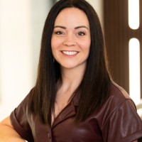 April Jones