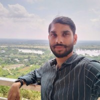 Ghanshyam Singh