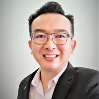 Michael YAP