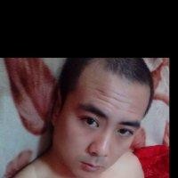 范奇杰