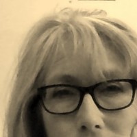 Karen Justl