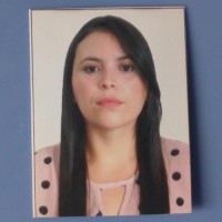 Poolianna Saara Lima e Silva