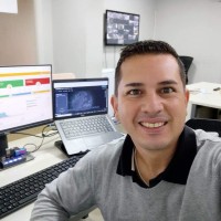 Matheus Henrique Costa De Oliveira