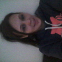 Shannon Reckers