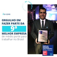 Henrique Queiroz Silva