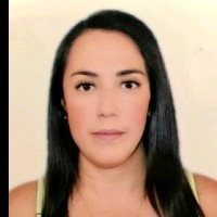 Romina Mundaca Acha