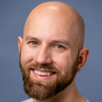 Matt Rossman
