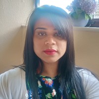 Manjula Sohilia