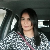 Jeane Assunção Assunção