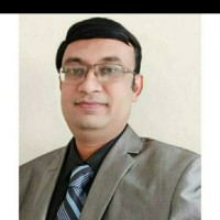 Pravin Rajput