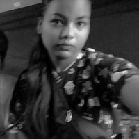 Khushbu Kumari