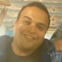Ahmed Hossam