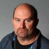 Rich Graessle