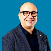 Alessandro Giommoni
