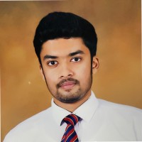 Infaz Imtiyas