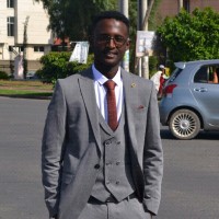 MUAZ ABDUREHIM