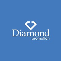 Anestis Poumpouridis