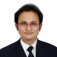 Md.Sumon Reza