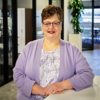Karen Huntington